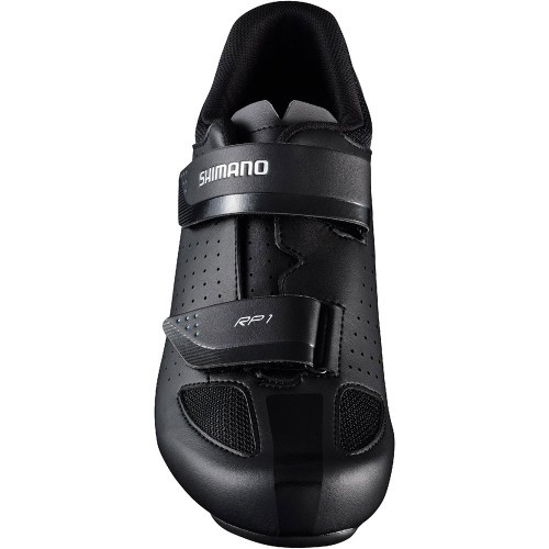 shimano dynalast rp1