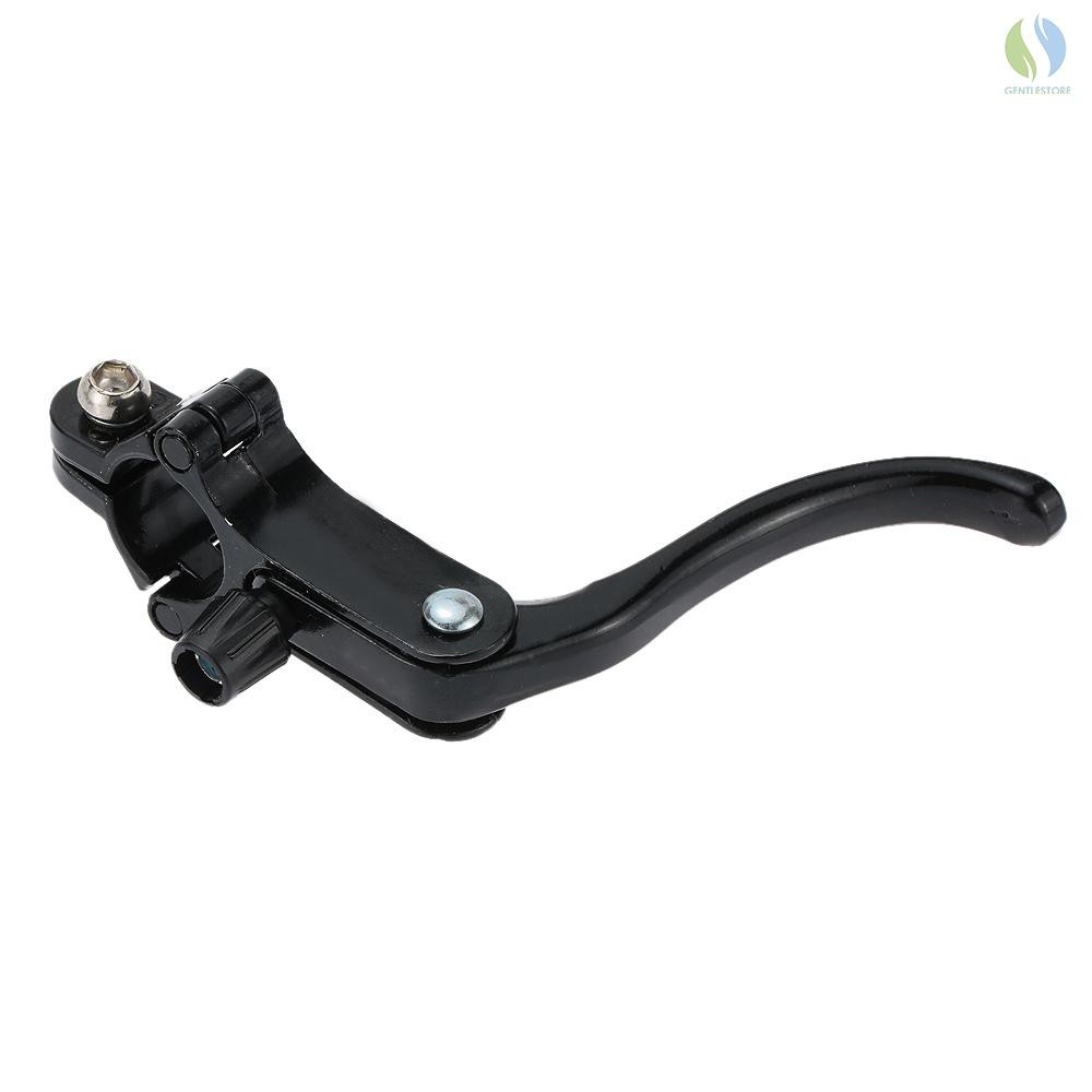 bike handlebar lever