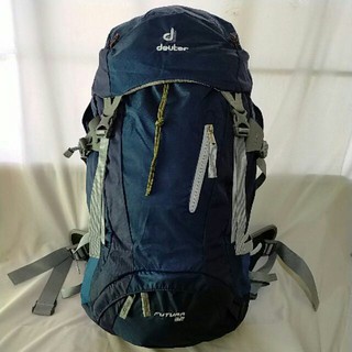 deuter 32l