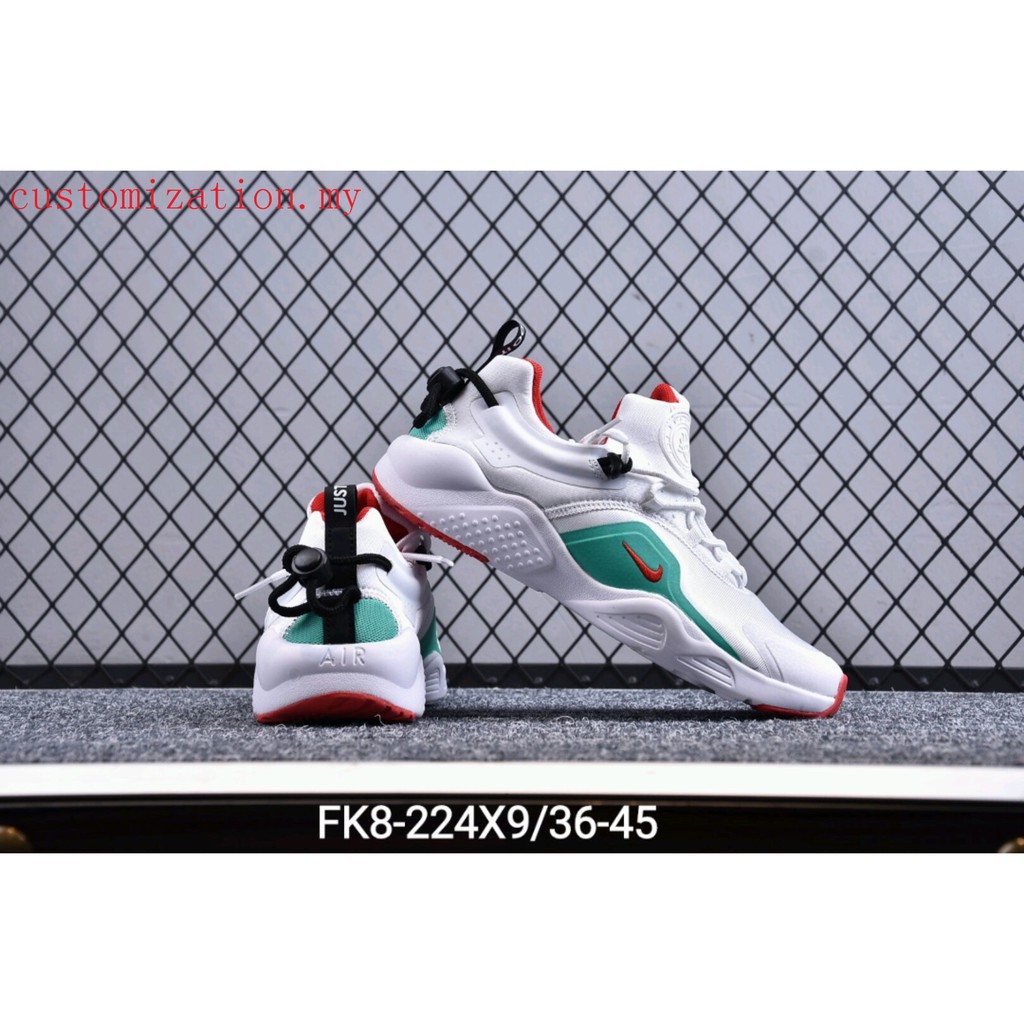 nike epic react 2019