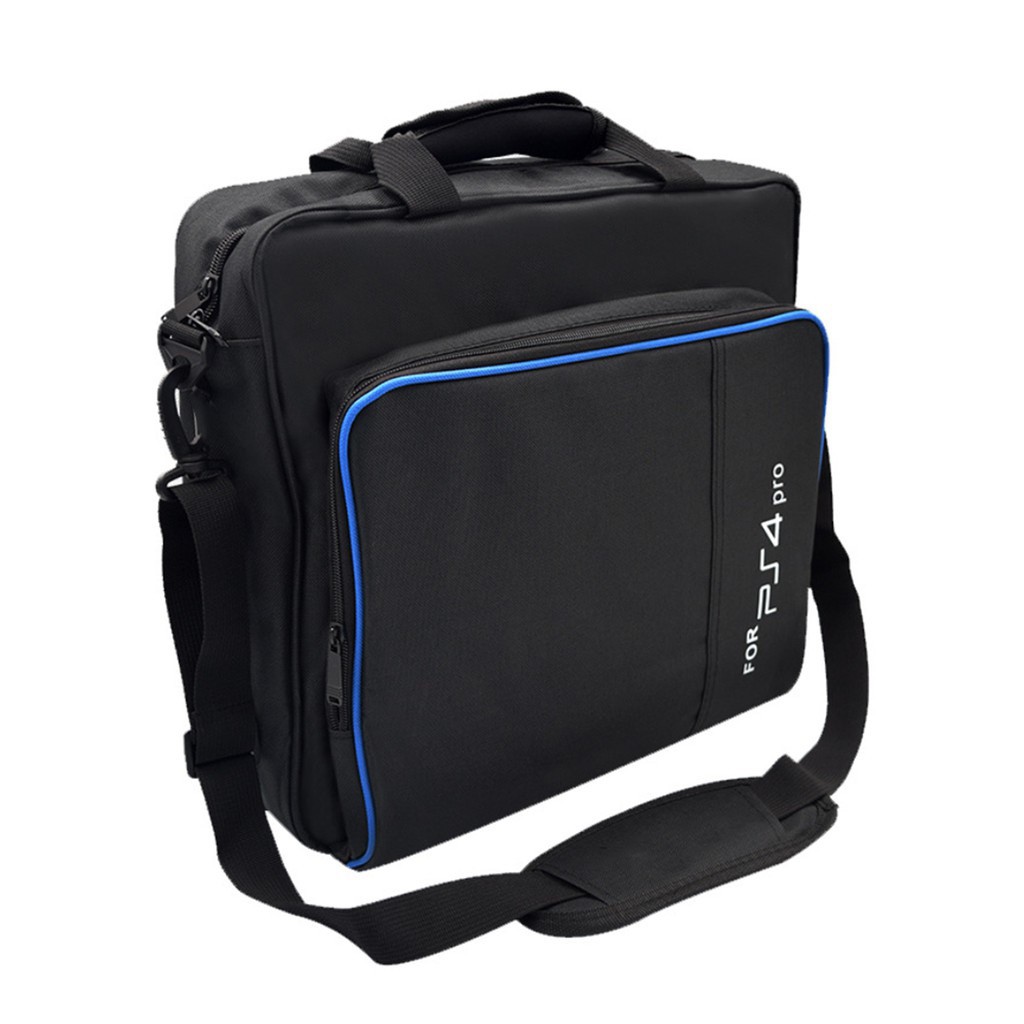 ps4 pro carry bag