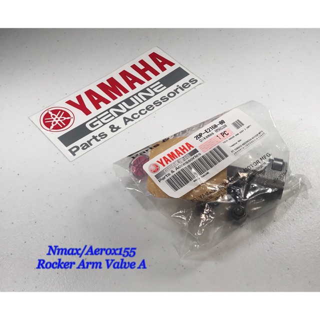 Buy And Sell On Mobile Or Online Best Marketplace For You Shopee Philippines