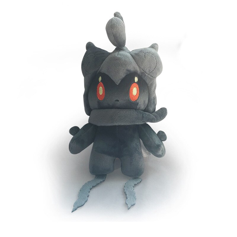 marshadow plush