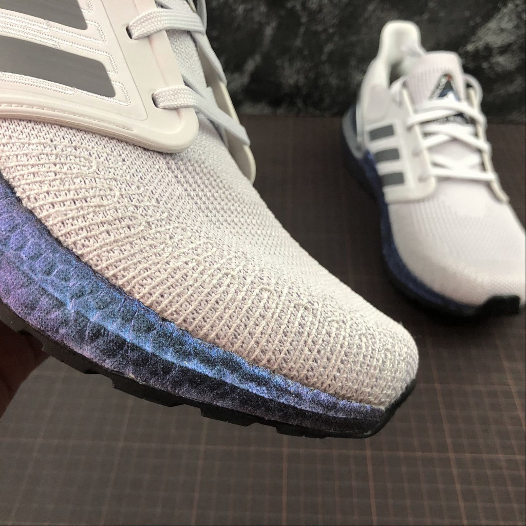 adidas ultra boost masculino promoção
