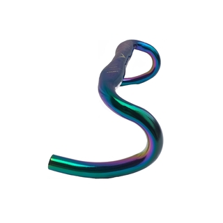 sagmit flared drop bar