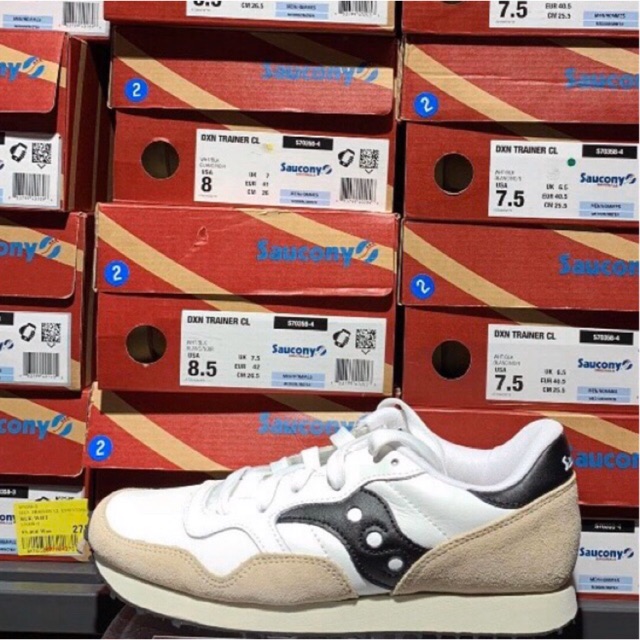 saucony originals philippines