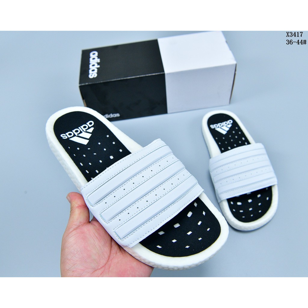 really soft slippers