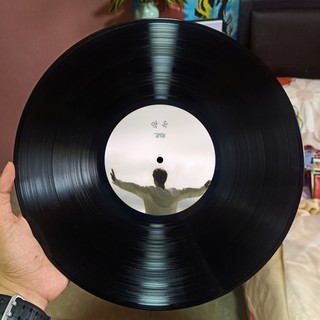 22年激安 Bts On7vinyllp韓国 K Pop Kpopグッズ その他 Cityofalamosa Org