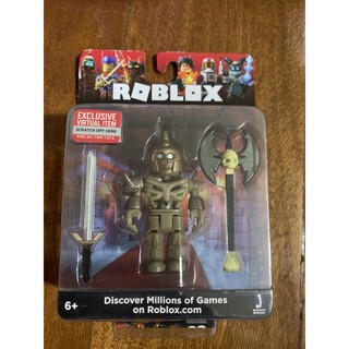 Roblox Simoon 68 Golden God Shopee Philippines - shopee roblox c 3po Roblox Simoon 68 Golden God Shopee Philippines - roblox c 3po
