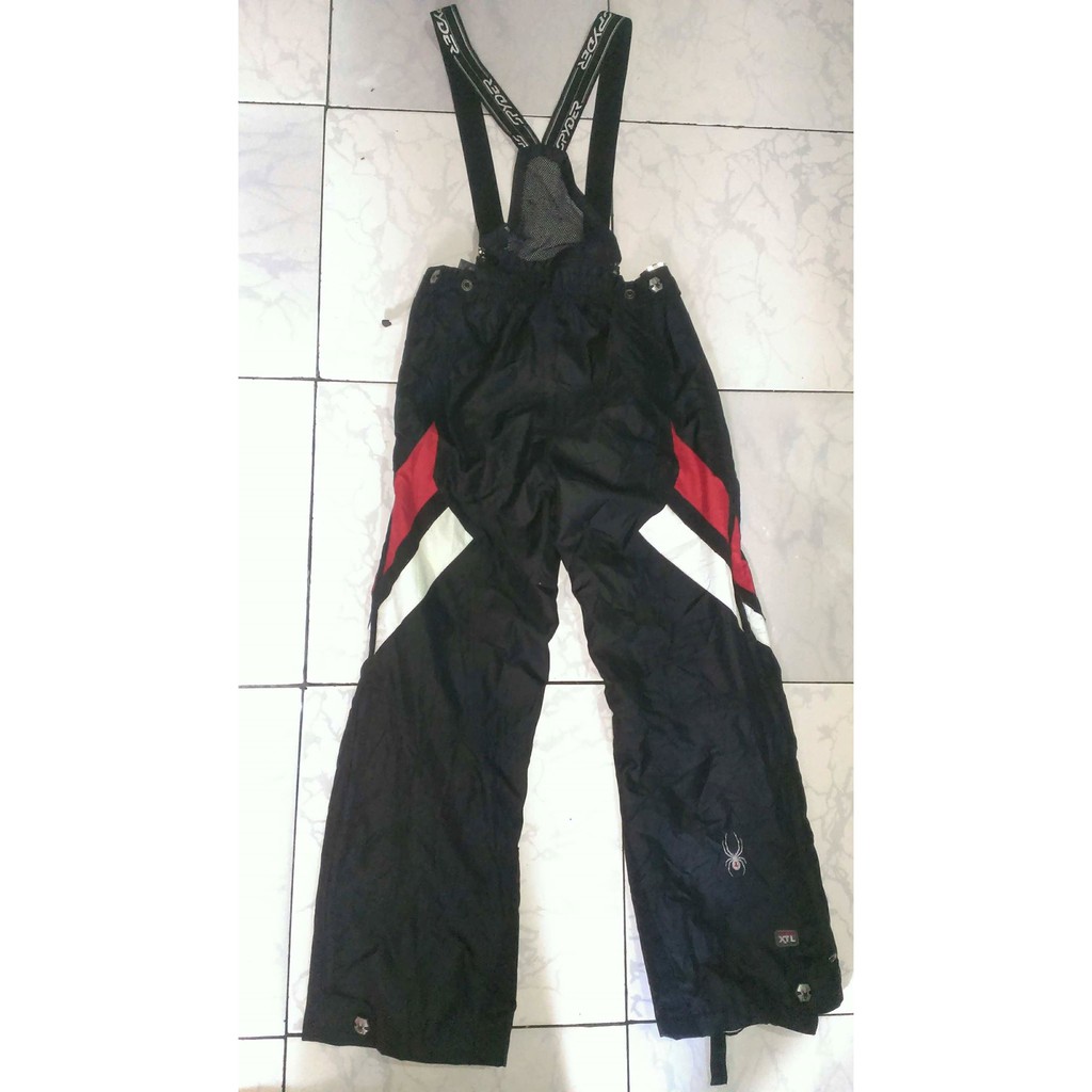 carhartt high vis rain jacket