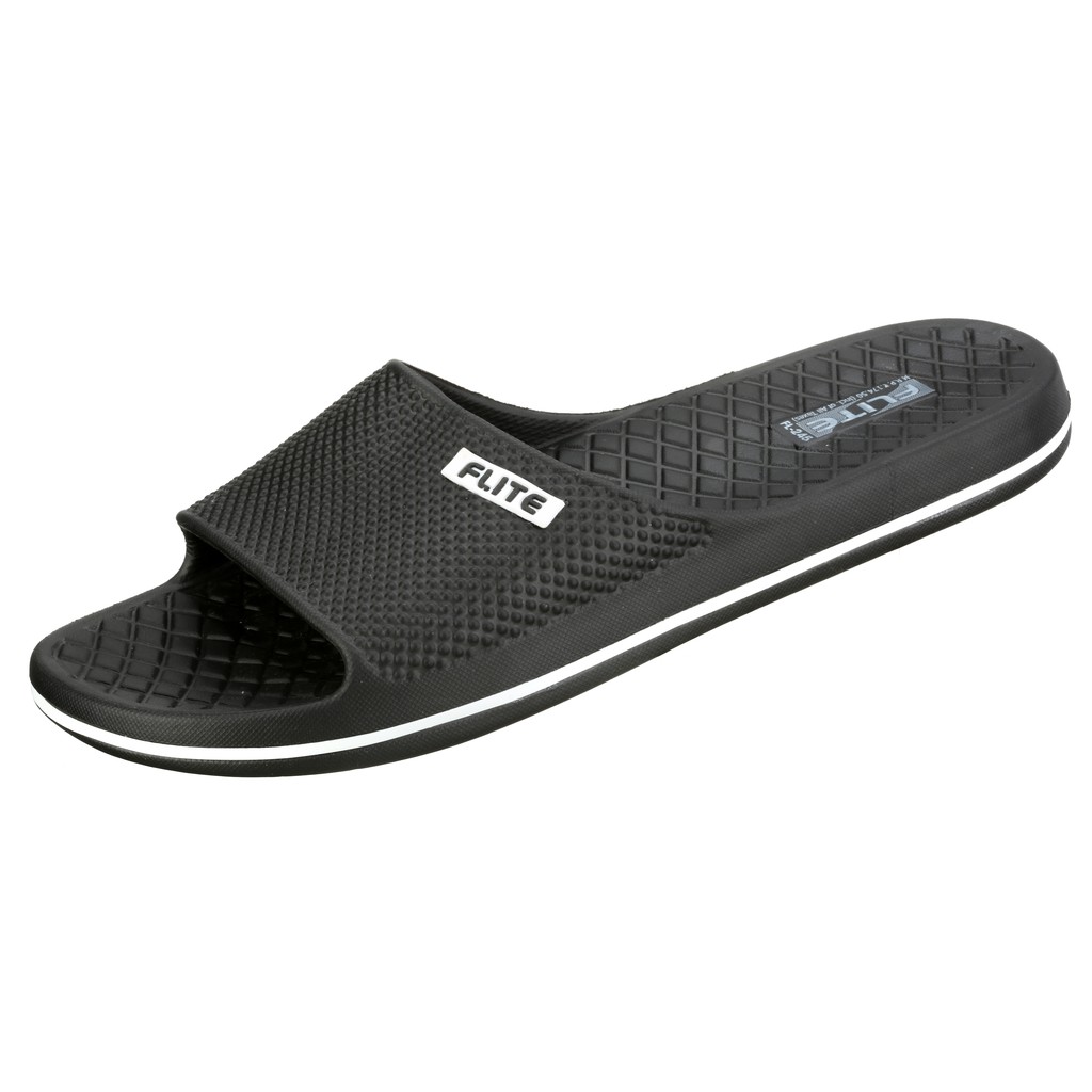 flite men's flip flops thong sandals