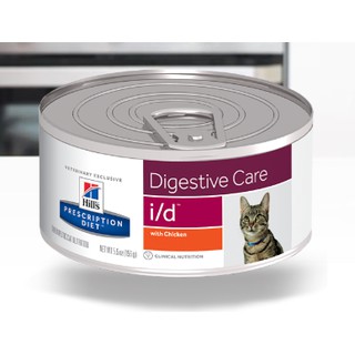 vom dortmunder german shepherds