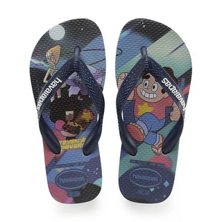  Havaianas  Kids Cartoon Flip Flops  Shopee  Philippines