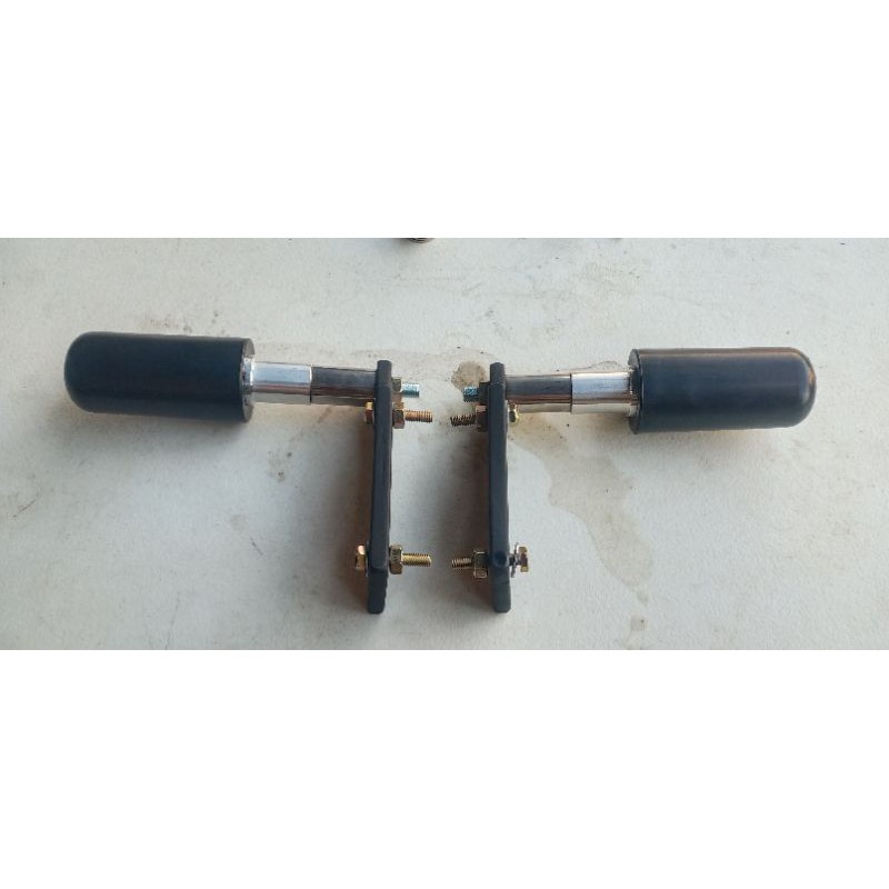 frame slider for rs 200