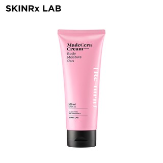 skinrxlab 200ml skinrx