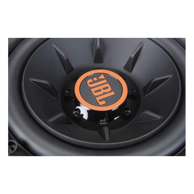 jbl club 1024 10 subwoofer