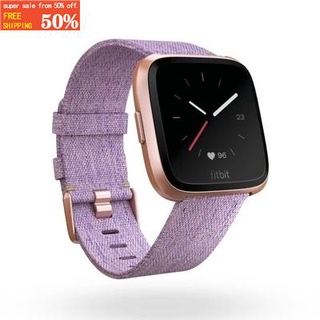 original fitbit versa