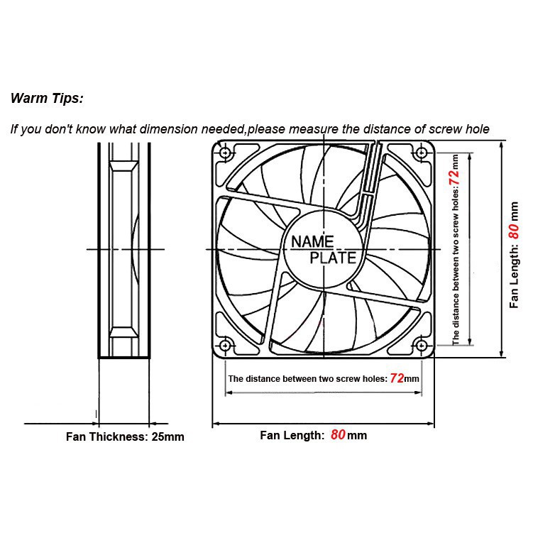 чертеж вентилятора 120х120. чертеж кулера 120 мм. 140мм вентилятор чертеж крепления. вентилятор 80 для кулера чертеж. как измерить размер кулера для корпуса.