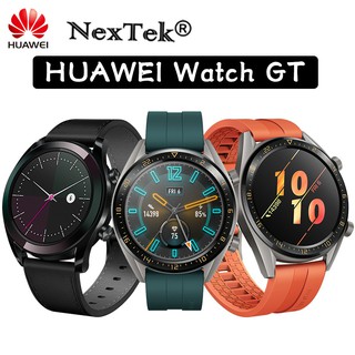 huawei watch gt shopee