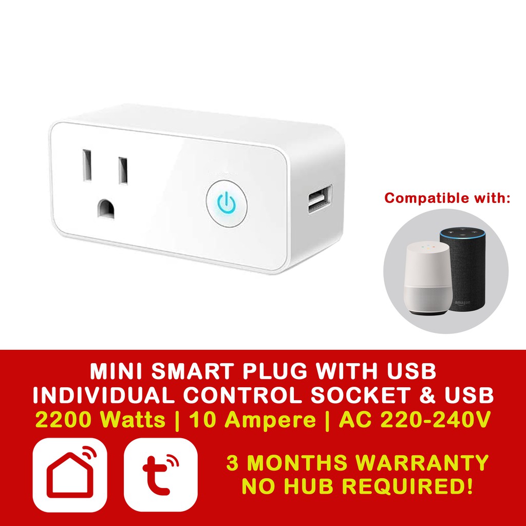 compatible google home mini