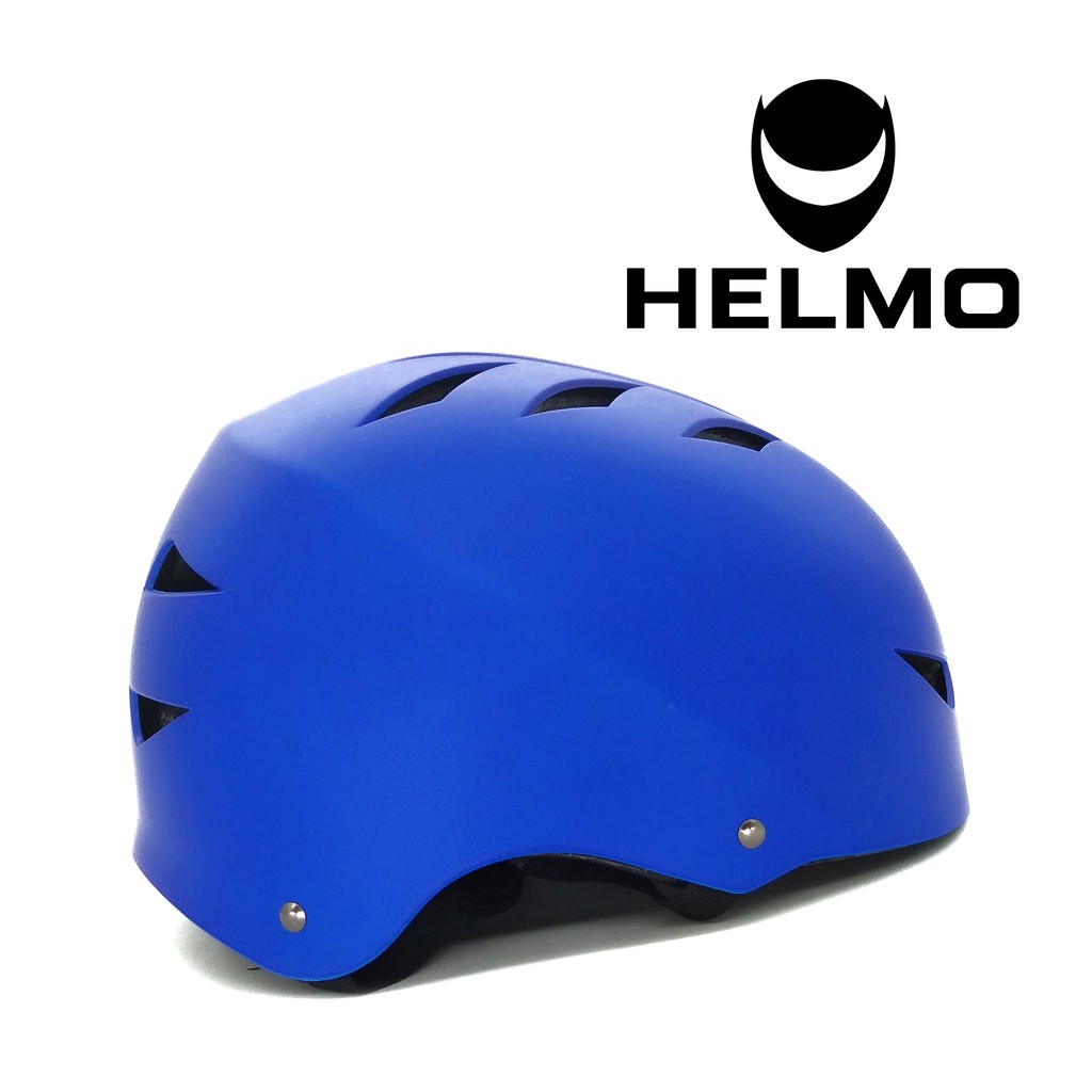 helmo bike helmet price