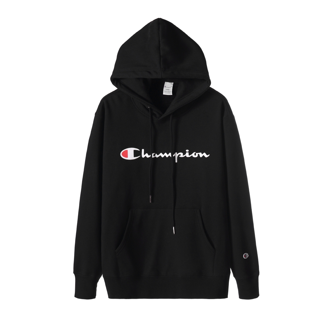 champion dress plus size