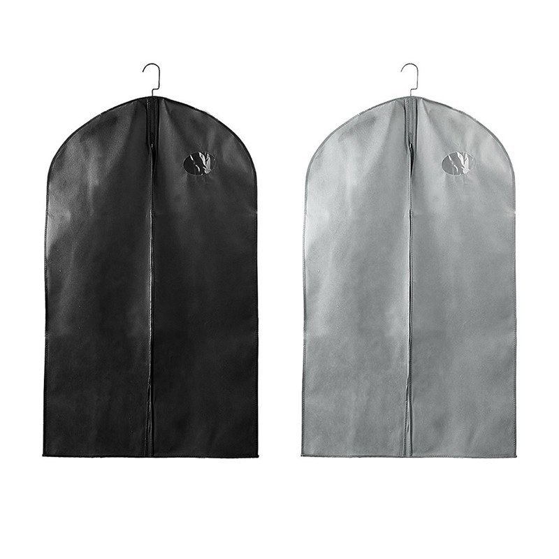 garment suit bag