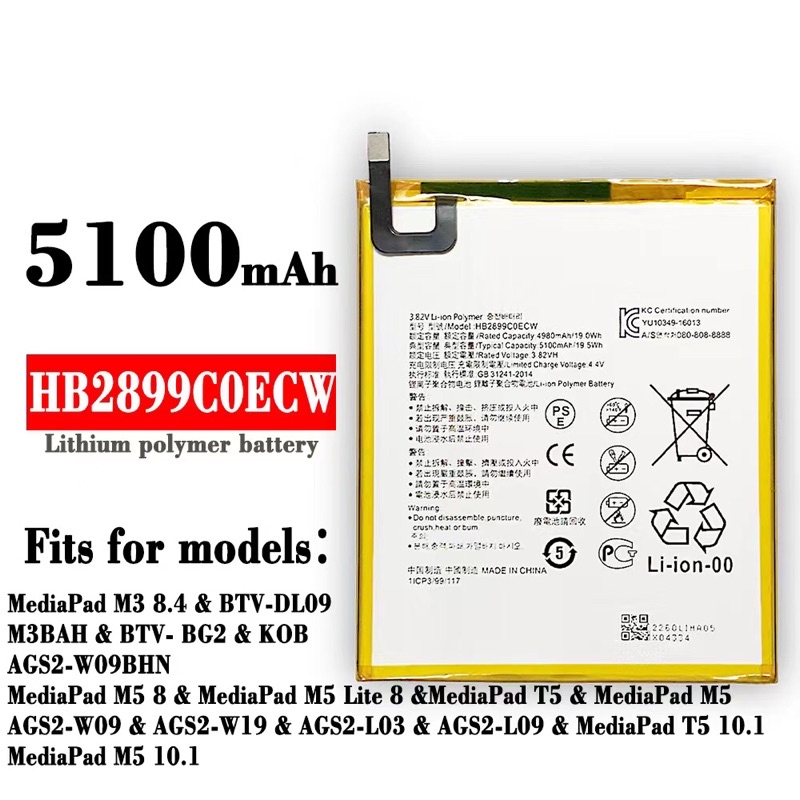 DIGITALIZZATORE LCD TOUCH Screen Per Switch Lite (Touch Screen Grigio Display LCD) EUR 36,58 - Foto 5