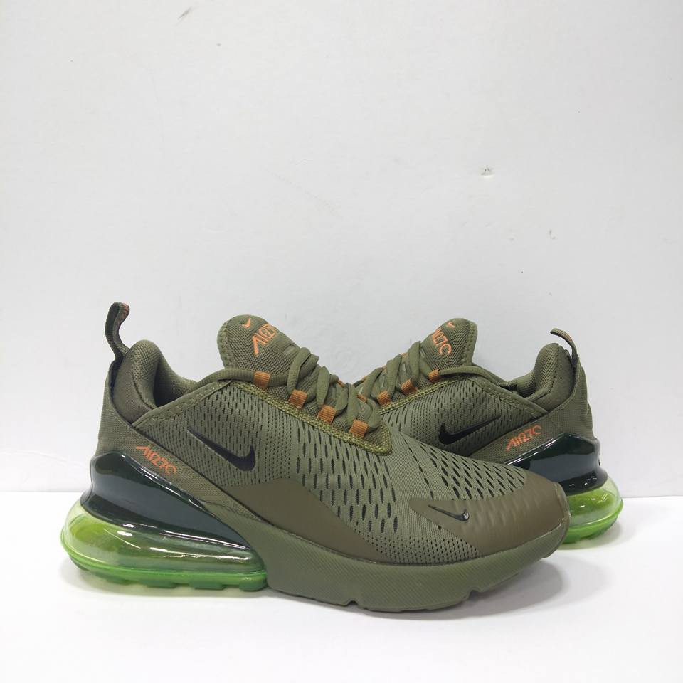 nike airmax 270 mens