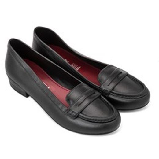 world balance flat shoes