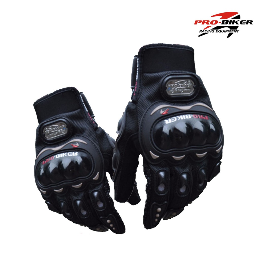 bike gloves lowest price