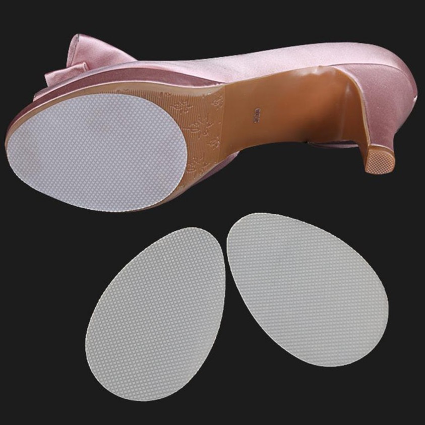 shoe sole anti slip