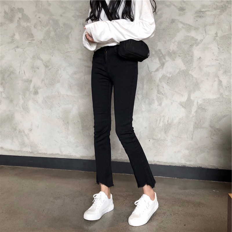 culottes outfit for chubby