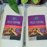 Mozzarella Cheese Price Philippines - Prices And Online Deals - Apr ...