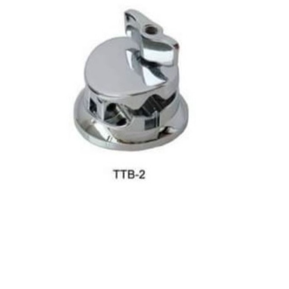 Blacksmith Taiwan floor tom bracket 3pc pack drum set floor tom lugs