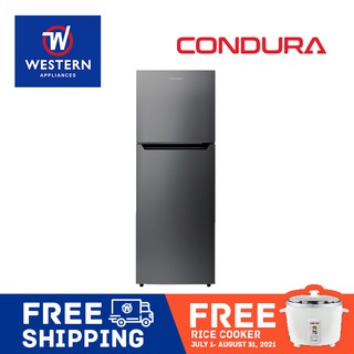 32++ Condura two door refrigerator review ideas in 2021 