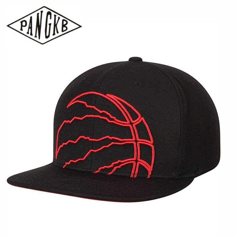 basketball hats for men