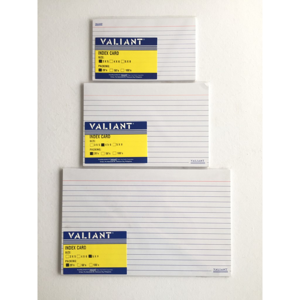 1 8 Index Card Size In Inches Philippines Is Rated The Best In 12 2024 