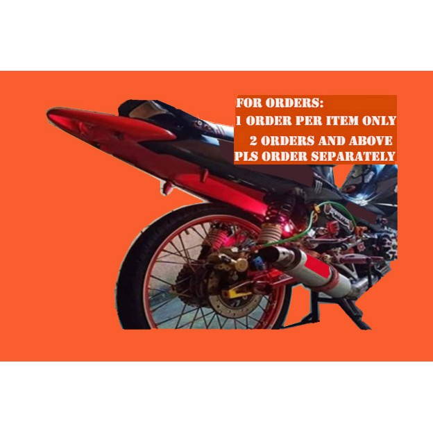 xrm125fi
