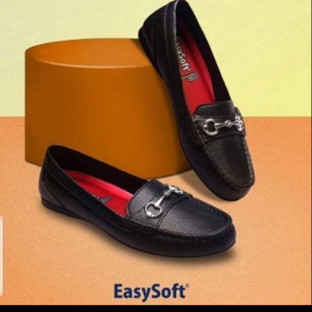 world balance flat shoes