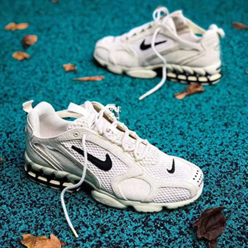 nike shoes official store