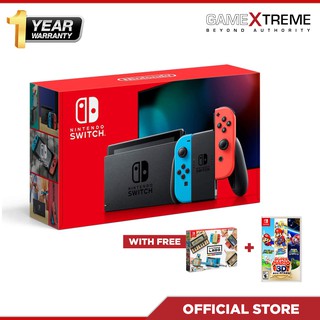 nintendo switch animal crossing edition ph