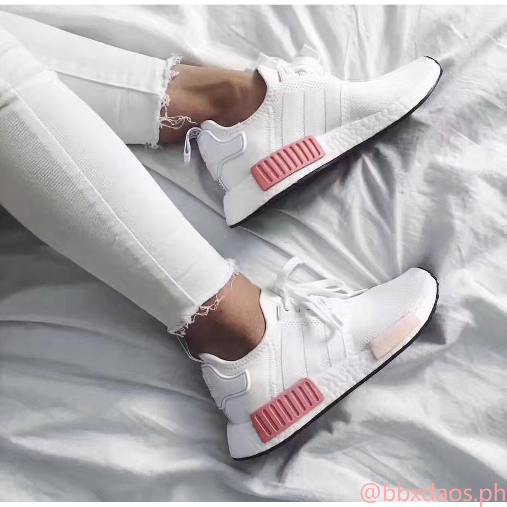 do nmds run true to size