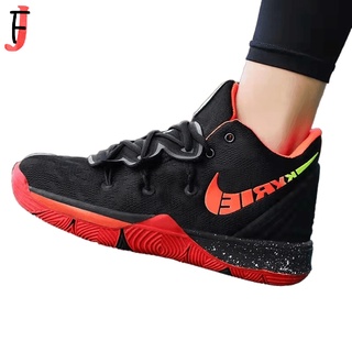 Quality Random Sports/Running Rubber Shoes/SNEAKERS For Men And Women K01 #6
