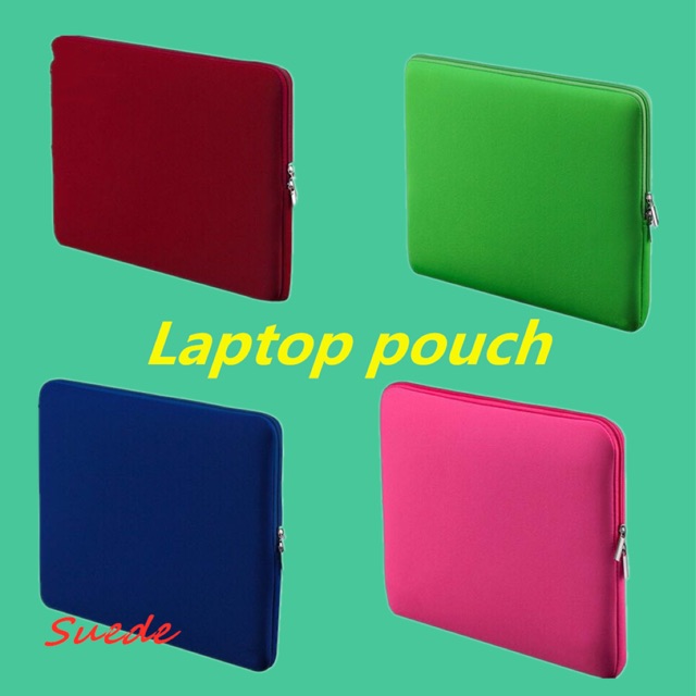 laptop pouch 15.6 inch