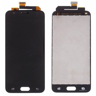 J5 Lcd Others Prices And Online Deals Mobile Accessories Apr 2021 Shopee Philippines