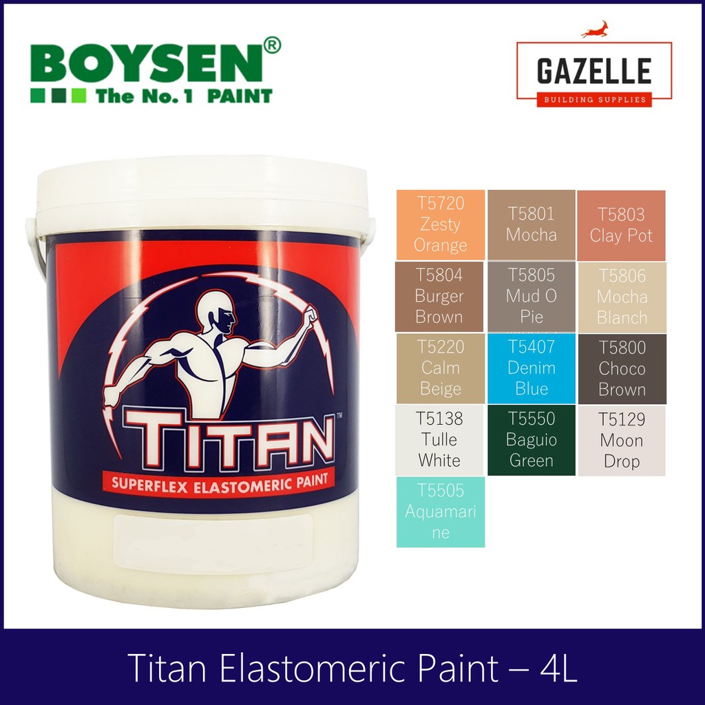 boysen-elastomeric-paint-color-chart-images-and-photos-finder