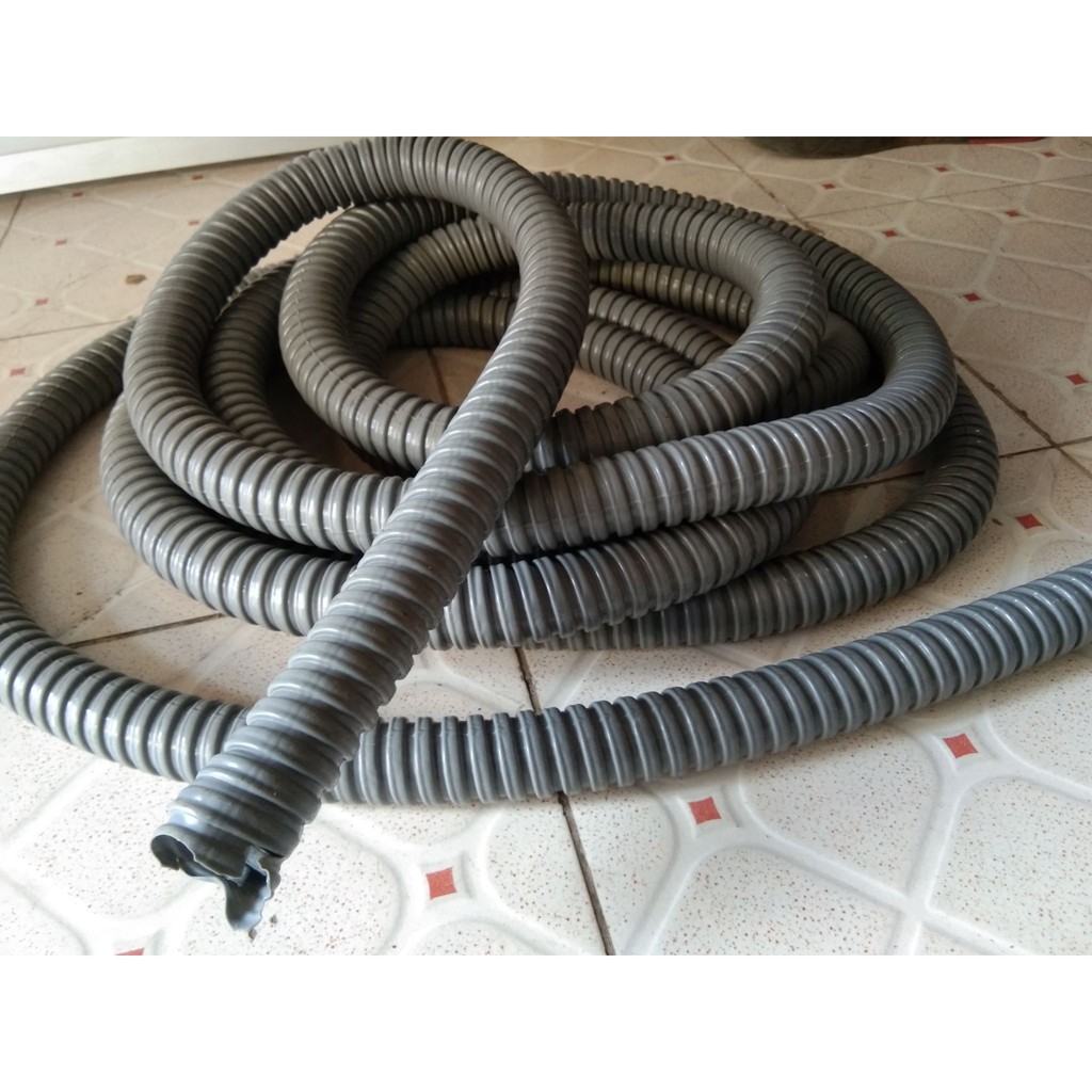 50-meters-3-4-flexible-conduit-tight-metal-fle-danielaboltres-de