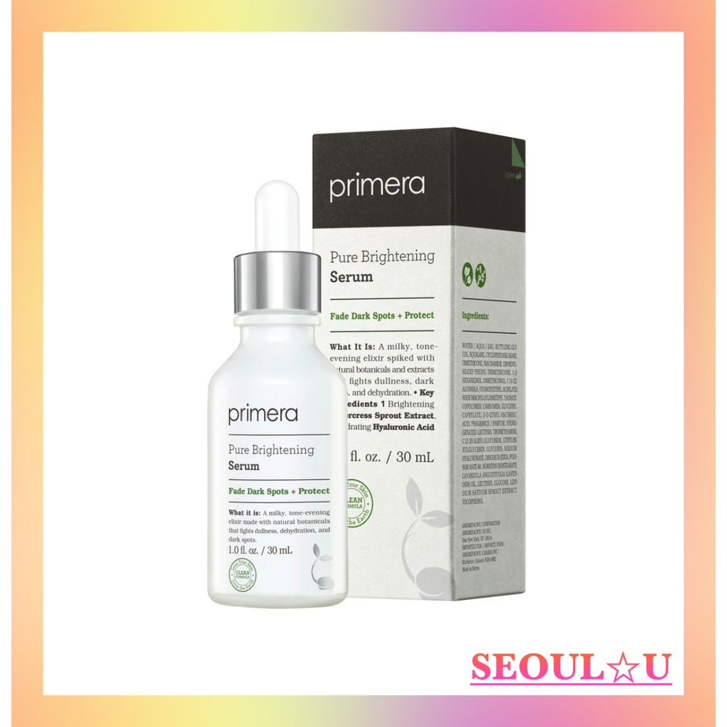 authentic korean products shopee