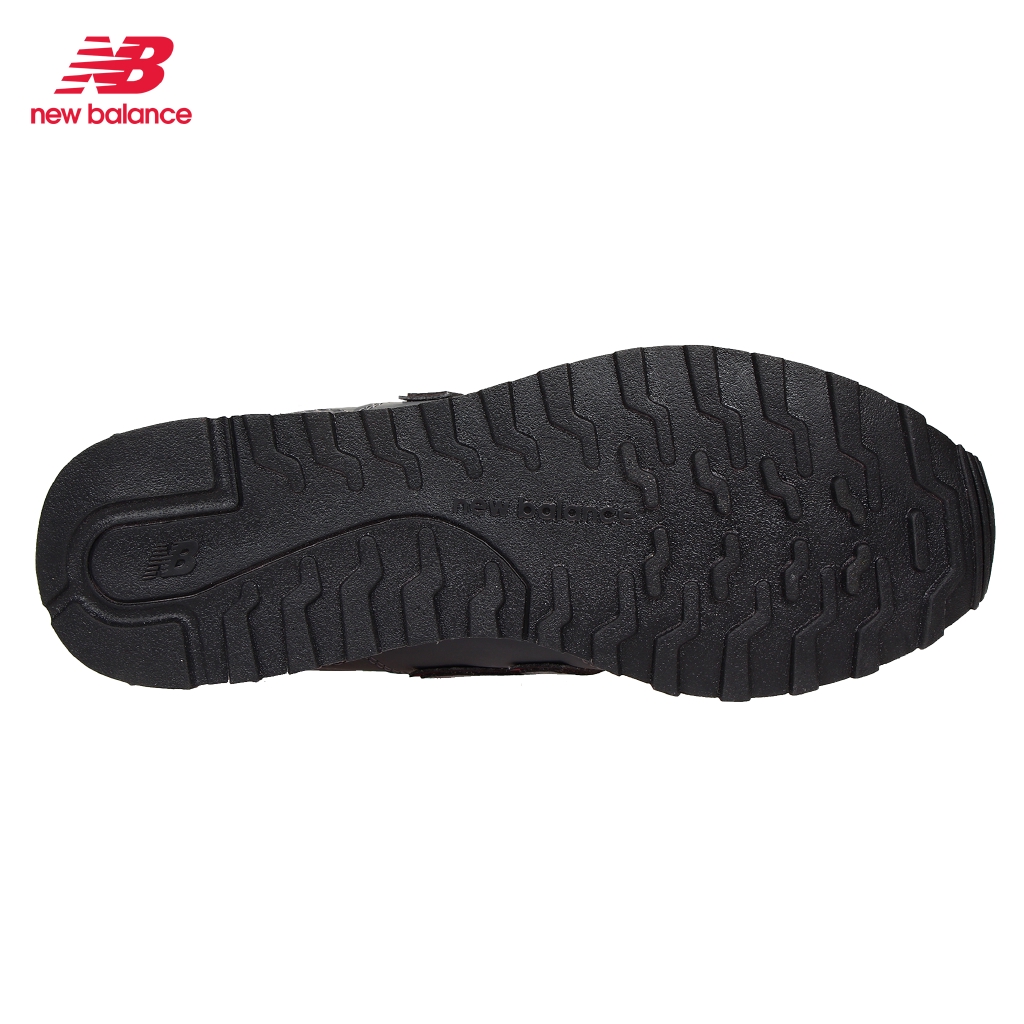 new balance 500 Color